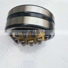 High Quality 65x120x46 mm 532488A Spherical Roller Bearing 532488 A in Stock thumbnail-1