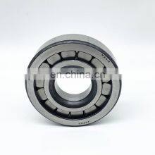 NTN M35-2 Cylindrical Roller Bearings M35-2A M35-A 35x90x23 thumbnail-2