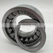 Hydraulic Pump Bearing F-204864 Cylindrical Roller Bearing F-204864.RNU F-204783 F-204782 F-204754 F-204781 F-204045 thumbnail-5