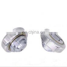 4.053 4.054 4.055 4.056 4.058 4.061 4.062 4.063 WINKEL STANDARD COMBINED ROLLER BEARING 4.055 thumbnail-4