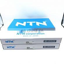 CR6016 KOYO NTN NSK Excavator Bearing CR-6016 PX2V6 CR6016PX1 CR-6016PX1 Size 300x380x38 thumbnail-3