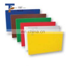 Кухонные принадлежности. Пиломатериал из ПЭ (полиэтилена) thumbnail-1