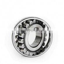 Hot Sales Spherical Roller Bearing 22356 CACK/W33 Steel Cage Bearing 22356CACK/W33 22352CACK/W33 22340CACK/W33 thumbnail-2