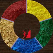 Iron Oxide Pigments Green Iron Oxide Pigment Iron Oxide Color Pigments Iron Oxide Pigment Price Per Ton thumbnail-5