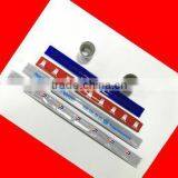 Reflective Bands thumbnail-1