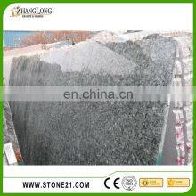 High Quality Marlin Verde Granite thumbnail-2