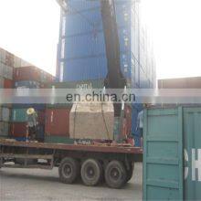 Rough Blocks of Granite, Raw Granite Blocks thumbnail-3