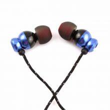 Cheap Top Sale Earbuds Music Earphone Headset Gamer for Vivo thumbnail-4