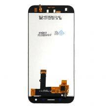 Mobile Phone Lcds Smartphone Screen For ZTE Blade A6 Lcd Display Cell Phone Parts thumbnail-2