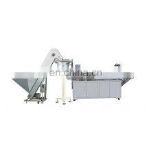 Semi Automatic Customization Syringe Barrel Transfer Silk Printing Machine thumbnail-5