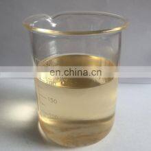 Low Price Liquid Barium Zinc Stabilizer Pvc Heat Stabilizer thumbnail-3