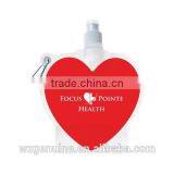 Unique Business Gift Company thumbnail-1