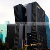 Ningbo Zhenrong Int'l Trading Ltd. company overview - view 1 thumbnail