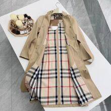 designer jacket luxury lady jacket designer lady jacket