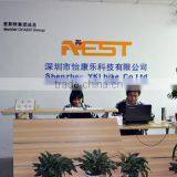 Shenzhen Yikangle Technology Co., Ltd. company overview - view 1 thumbnail