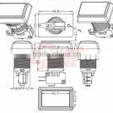New Professional Pendant Push Button thumbnail-6