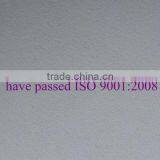 MIn Sheng Striate Insole Board CN125 thumbnail-2