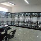 Taizhou Art & Home Co., Ltd. company overview - view 2 thumbnail