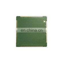 150Mbps/50Mbps LTE Cat.4 Wireless 4G Communication Module LCC Form Factor SIMCom SIM7600A-H thumbnail-2