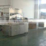 Ningbo Newtang Machinery And Electric Co., Ltd. company overview - view 3 thumbnail