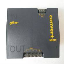 ABB LXN1604-6 Controller Brand New thumbnail-4