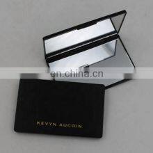 Nice Bling Compact Mirror thumbnail-3