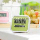 Factory Supply COUNT DOWN UP Digital Kitchen Digial Timer thumbnail-6