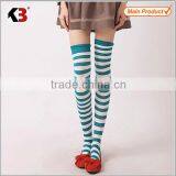Handmake Style Leg Warmer Hot Sale in Italy Norway 2015 thumbnail-4