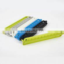 Preservation Snack Storage Logo Airtight Holder Handy Bread Seal Plastic Food Bag Clips thumbnail-4
