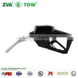 Automatic Nozzle Fuel Nozzle Cover Fuel Nozzle Holder Fuel Dispenser Nozzle thumbnail-1