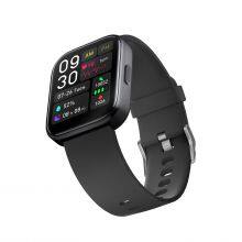 Smart Watch 2022 Relojes Inteligentel Ip68 Waterproof with BlueTooth