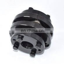 DBL31 High Quality Expansion Sleeve Diaphragm Coupling thumbnail-3