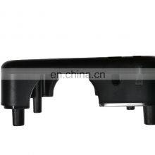 Custom ABS PC Plastic Enclosure, Custom Plastic Enclosure thumbnail-2