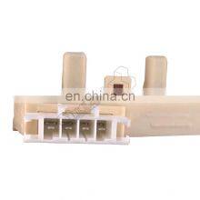 DC-00074B Washing Machine Door Lock Switch thumbnail-3