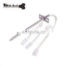12001656 for WB21X5301 Oven Sensor Temperature Sensor PS236043 AP2023670 thumbnail-2