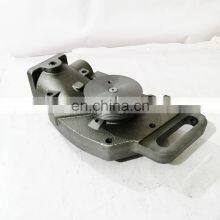 Water Pump Engine Parts For Truck 3051408 On Sale thumbnail-5
