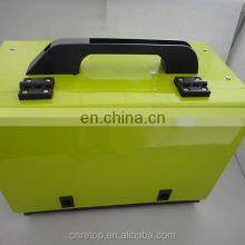 Günstige Mig-250E IGBT-MIG-Schweißmaschine thumbnail-4