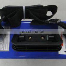 MMA-200 Radio Frequency Plastic Inverter Type Welding Machine thumbnail-3