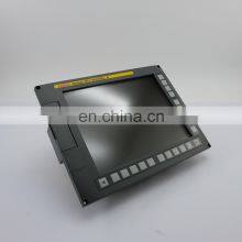 100% New Original Machine Fanuc Cnc Control System 31i-A A02B-0307-B522 thumbnail-5