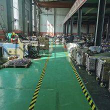 Air - Cooled Diesel Accessories Generator Road Cutting Machine Accessories High - Pressure Tubing DHL1100 S195 S1110 GUANGDONG 1100 thumbnail-5