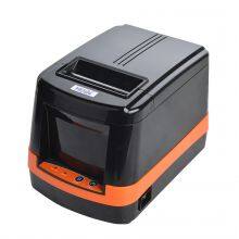 Hoin 3inch BT Printer Direct Thermal Barcode Label Sticker Printer Ticket Printer HOP-HL80 thumbnail-2