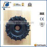 OEM Slurry Pump Part and Other Machinery and Equipment Part thumbnail-2