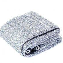 Batawa Aluminet Shade Cloth thumbnail-5