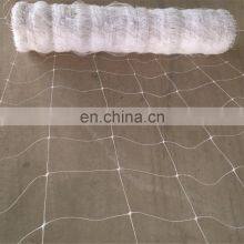 Extrude Strong Plant Support Climbing Fencing Trellis Netting thumbnail-3