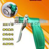ZY8049/MSR Spray Gun thumbnail-1