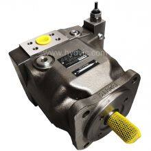 PV023 PV040 PV046 PV063 PV071 PV080 PV092 PV140PV180 PV270 Hydraulic Parker Piston PV Pump thumbnail-4