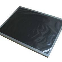 AA150XT01 Mitsubishi 15-inch LCD AA150XT01 Resolution 1024x768 thumbnail-3