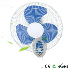 Wall Fan for Size 16inch/18inch With Premium Quality/Electric Fan（Wechat:13510231336） thumbnail-4