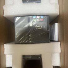 Delta Inverter C2000 Series Drive thumbnail-2