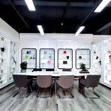 Shenzhen Mini Automation Co.,Ltd company overview - view 2 thumbnail